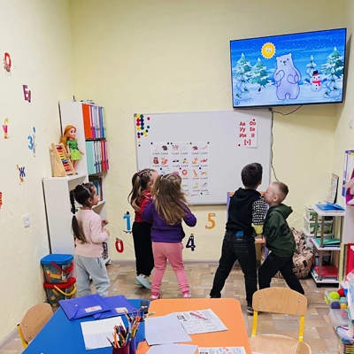 Brainy Kids/gallery_11