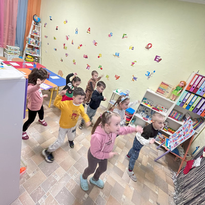 Brainy Kids/gallery_04