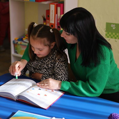 Brainy Kids/gallery_08