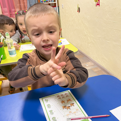 Brainy Kids/gallery_09