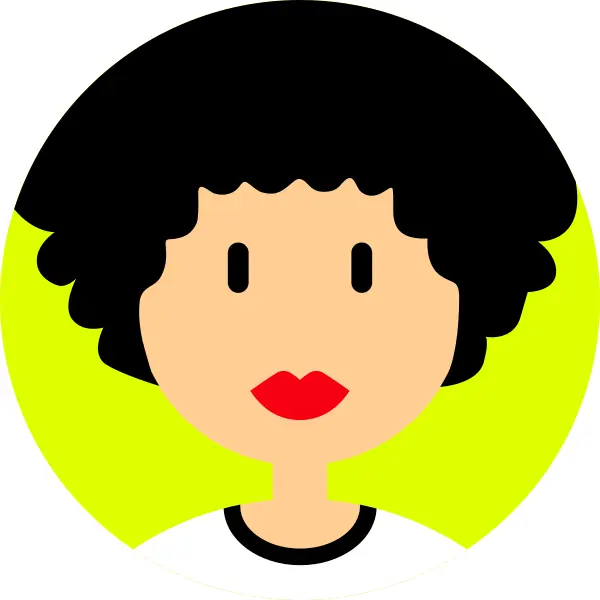 Відгук мами